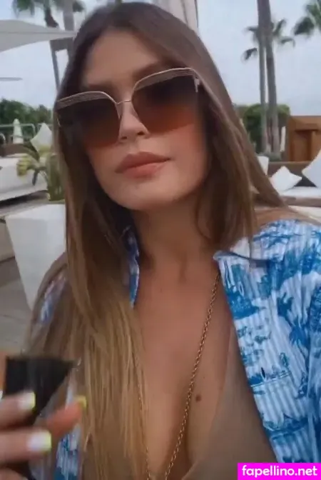 Ella Anastasiou OnlyFans Thumbnail #0PhuLIcXy8