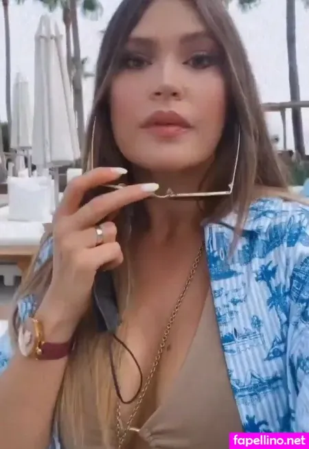 Ella Anastasiou OnlyFans Thumbnail #2ZNbkrXsm4