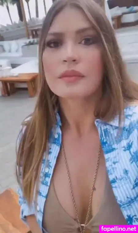 Ella Anastasiou OnlyFans Thumbnail #De3QFQQOoZ