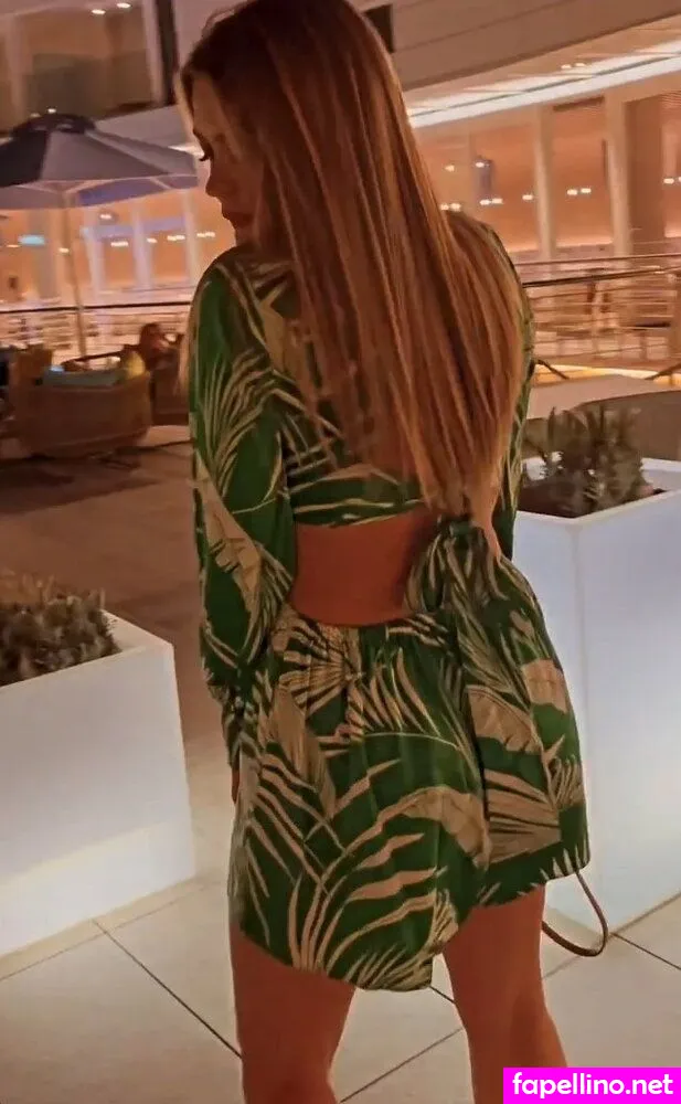 anastasiou17 Nude Leaked OnlyFans Photo #EG65D59iu1