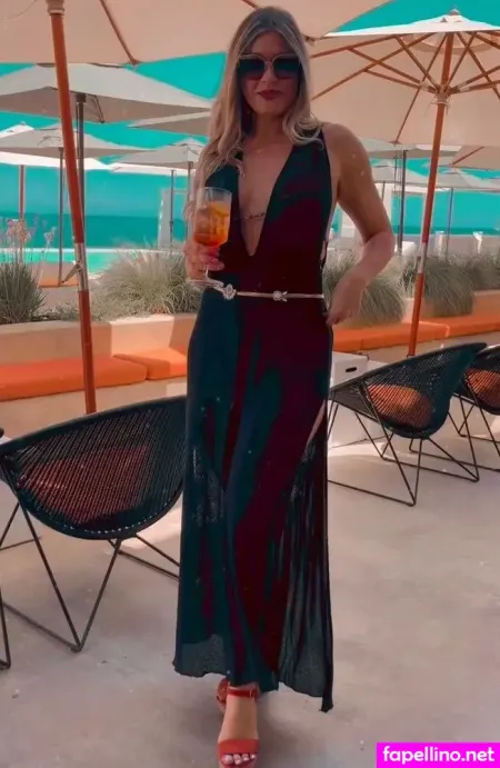 Ella Anastasiou OnlyFans Thumbnail #EMsp53sSx7