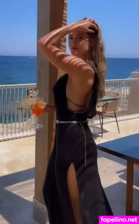 Ella Anastasiou OnlyFans Thumbnail #JC18IjKQ1r