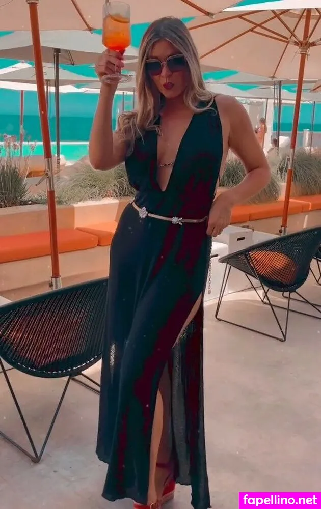 anastasiou17 Nude Leaked OnlyFans Photo #KlHGL9RJuQ