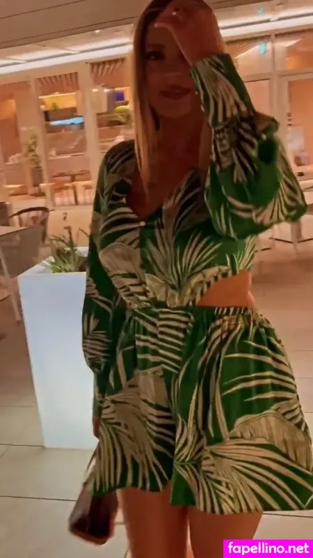 Ella Anastasiou OnlyFans Thumbnail #LwmW4PhmVA