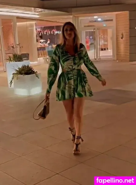 Ella Anastasiou OnlyFans Thumbnail #TwIXmHDEU5