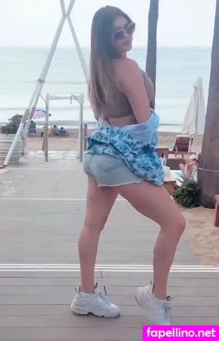 Ella Anastasiou OnlyFans Thumbnail #eiXqgMbQ0F