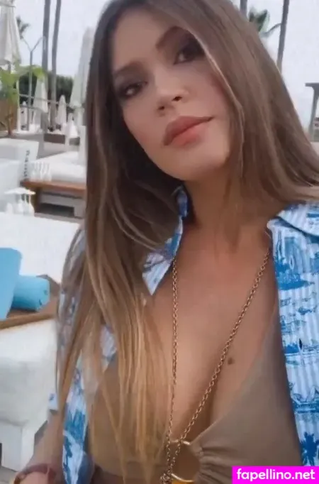 Ella Anastasiou OnlyFans Thumbnail #rI3jq7trtv