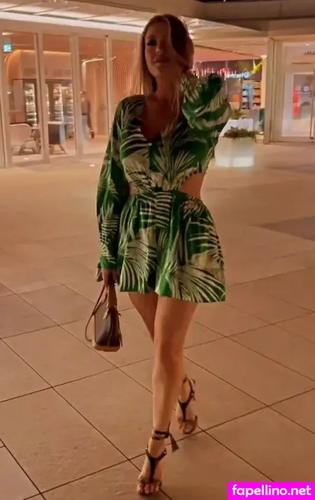 Ella Anastasiou OnlyFans Thumbnail #sTPczMIxsG