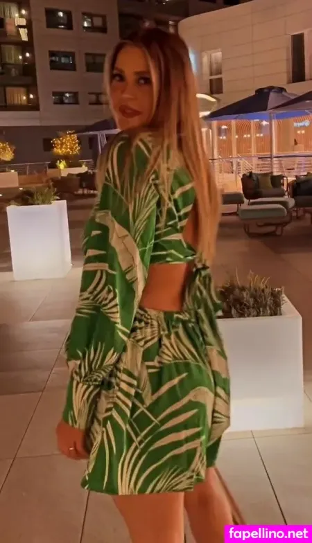 Ella Anastasiou OnlyFans Thumbnail #zf3tuZecMf