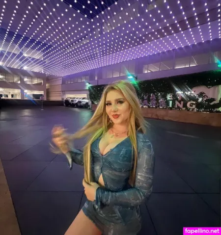 Ella Anderson OnlyFans Thumbnail #0UYgf8qgpR