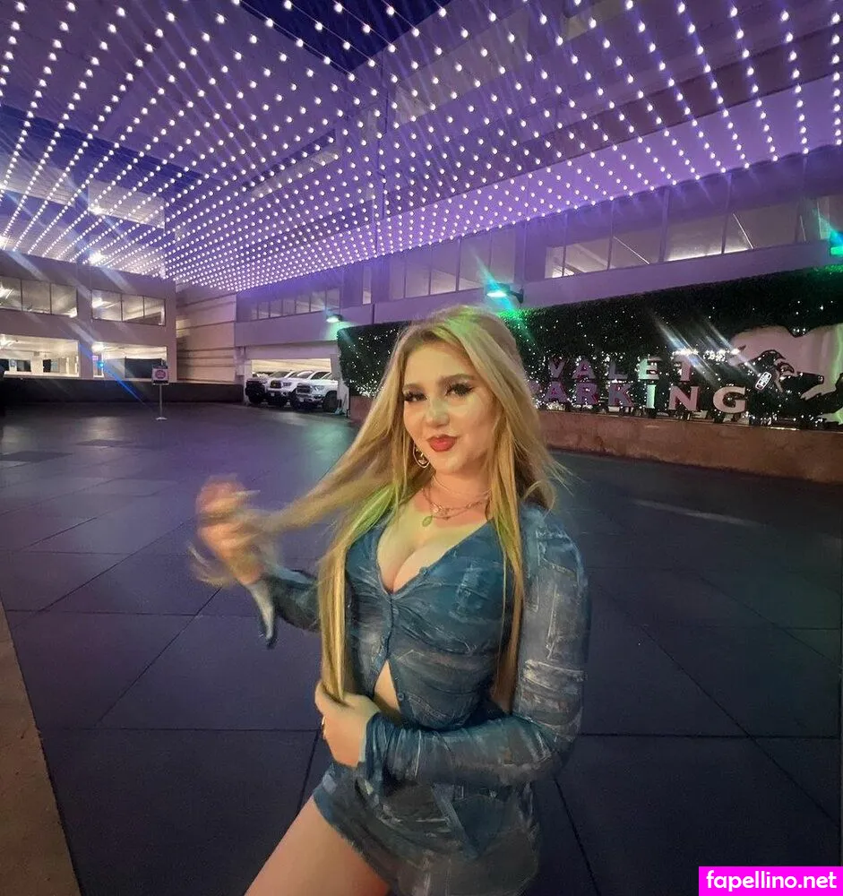 DILLONANDERSONX, ella, ellaandersonxoxo, https: Nude Leaked OnlyFans Photo #0UYgf8qgpR