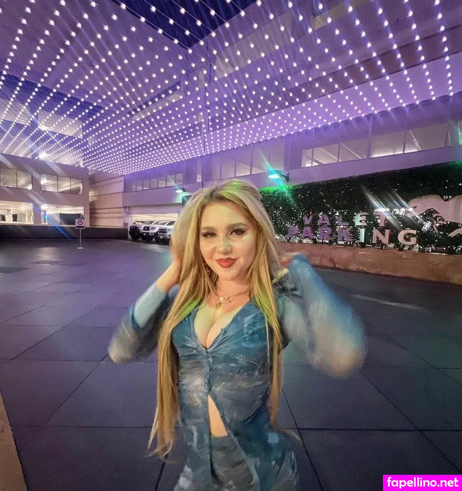 DILLONANDERSONX, ella, ellaandersonxoxo, https: Nude Leaked OnlyFans Photo #rxfk5sfa0u