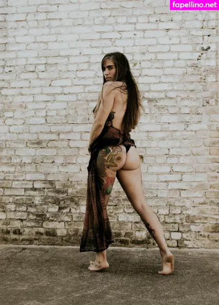 Ella Anne Kociuba OnlyFans Thumbnail #RXBLsXQKpZ