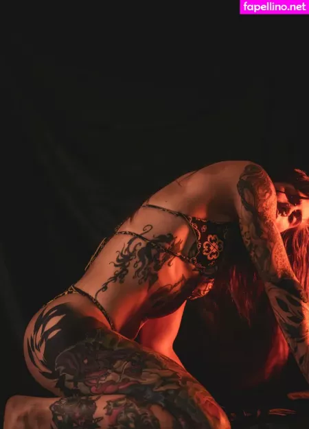 Ella Anne Kociuba OnlyFans Thumbnail #XVkyF3TzMJ