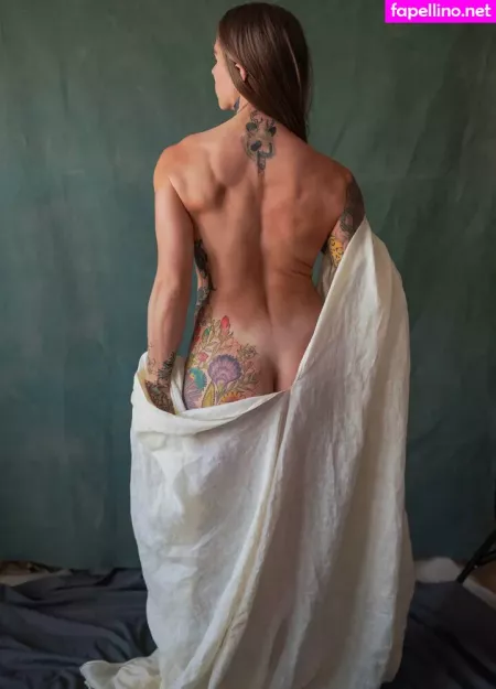 Ella Anne Kociuba OnlyFans Thumbnail #aGo0su0D4B