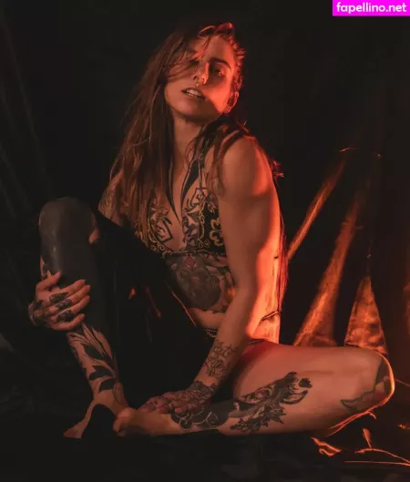 Ella Anne Kociuba OnlyFans Thumbnail #g0AQRcCstG
