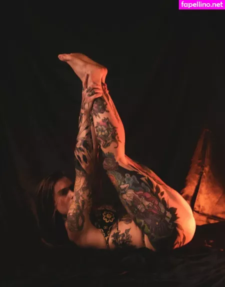Ella Anne Kociuba OnlyFans Thumbnail #u84BIli1A6