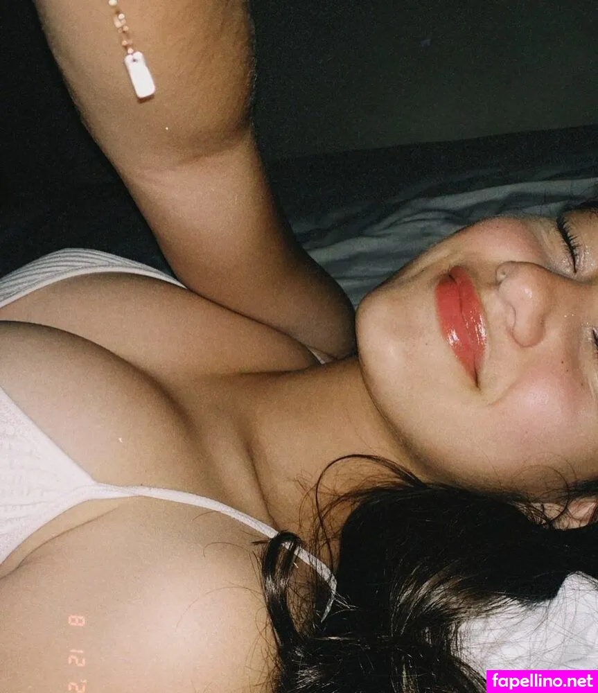 loridailey1905 Nude Leaked OnlyFans Photo #XV29BAeVVK