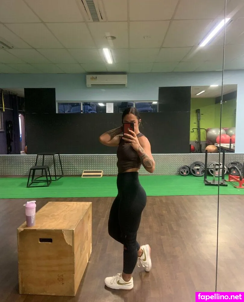 ella_au Nude Leaked OnlyFans Photo #7uF44emzRt
