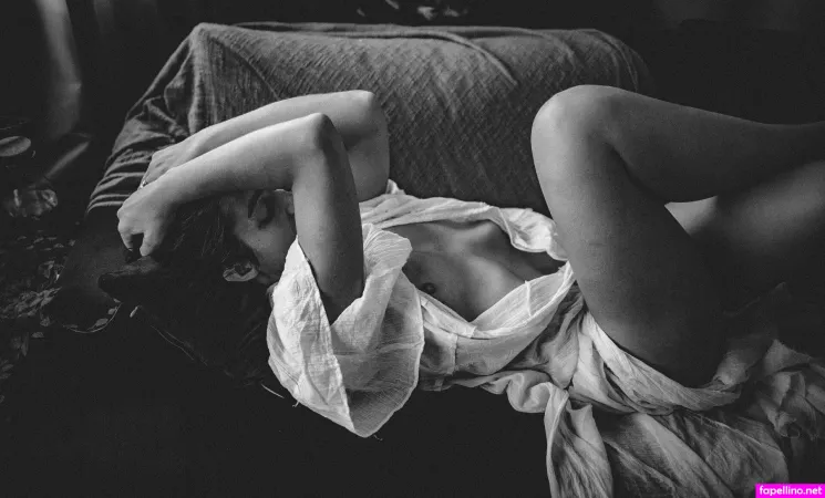 Ella Au OnlyFans Thumbnail #yePVvqHtQy