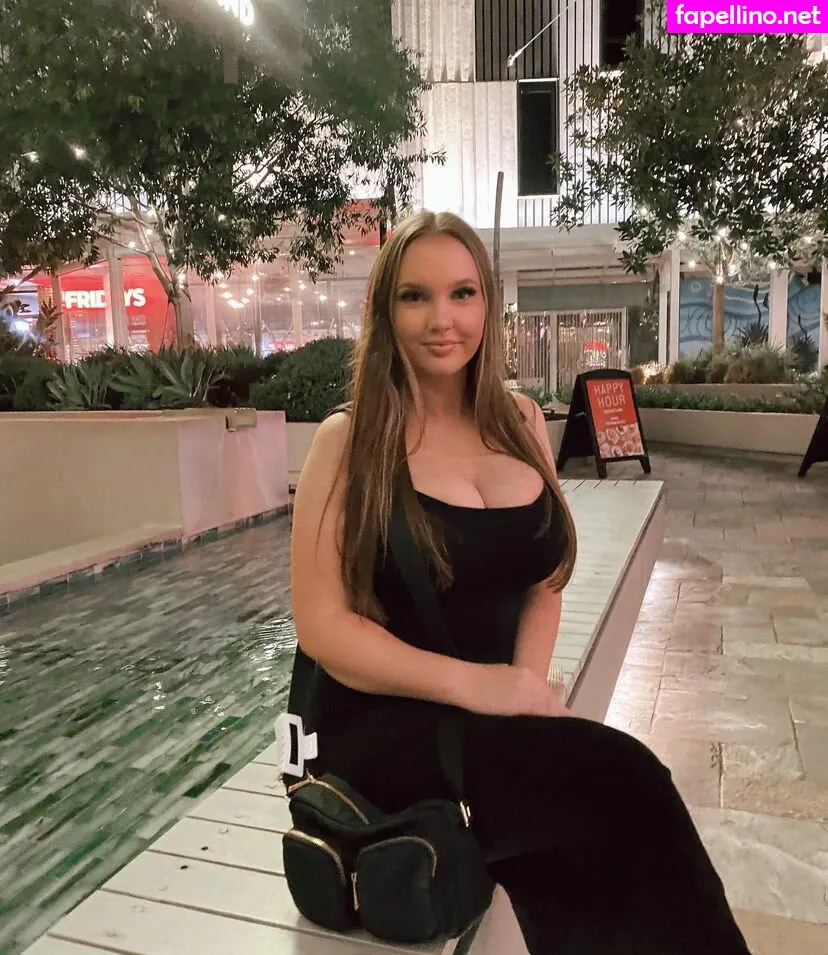 ellabombomfree, ellajaneb Nude Leaked OnlyFans Photo #mvoXAuZPx8