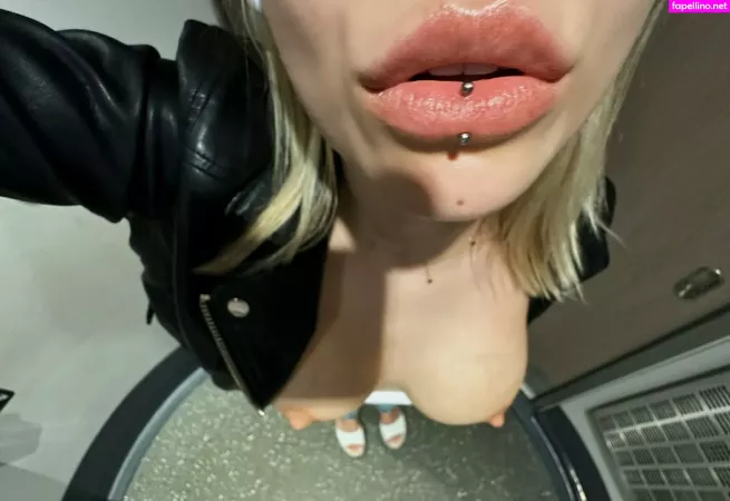 Ella Baig 2 OnlyFans Thumbnail #9jFk7VnJBT