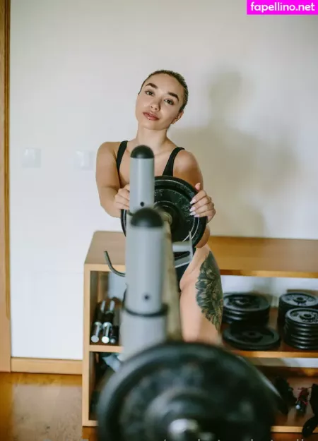 Ella Baig 2 OnlyFans Thumbnail #JQ8heBQGXv