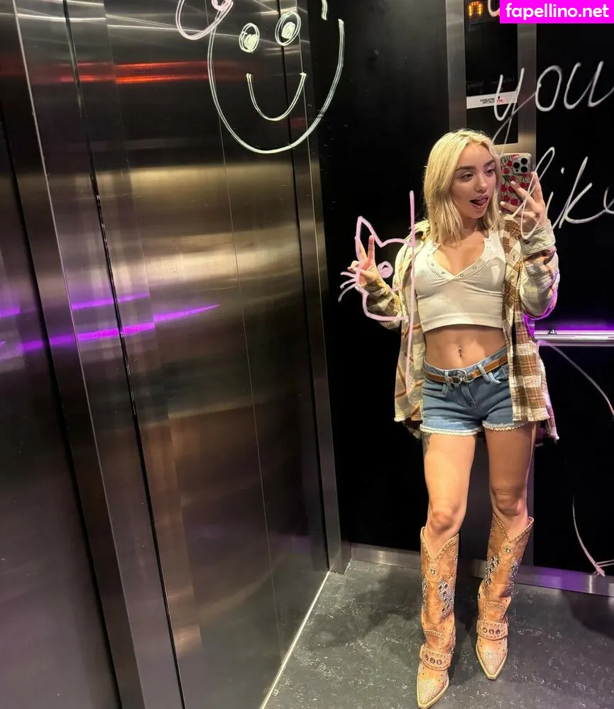 ella.baig, ellabaig, ellabaigofficial Nude Leaked OnlyFans Photo #YB4MEej93E