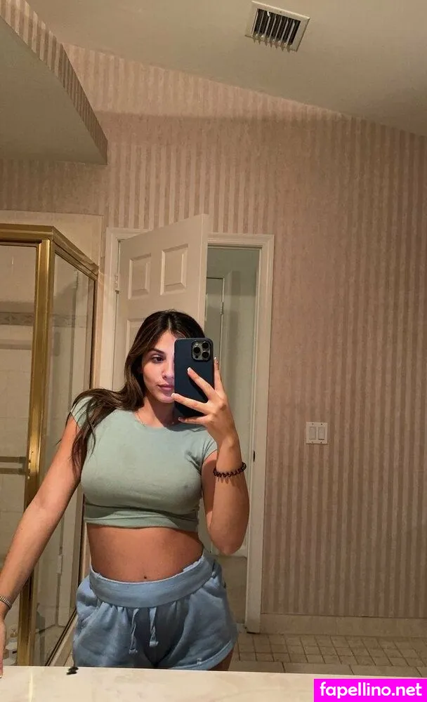 Ella_live, Ellaabailey, ella_bailey Nude Leaked OnlyFans Photo #lFkDbD7y6o