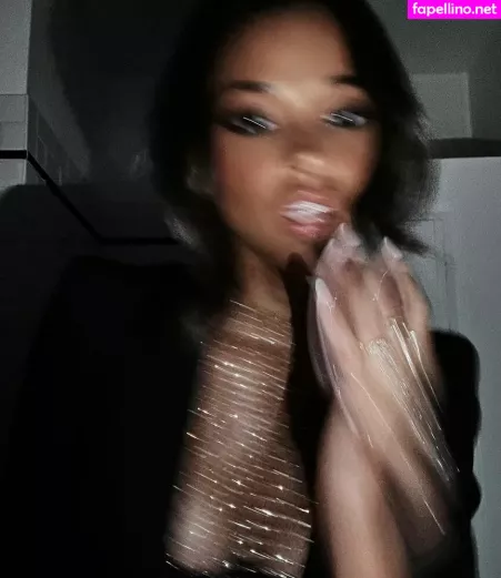 Ella Balinska OnlyFans Thumbnail #u2Luaemlfr