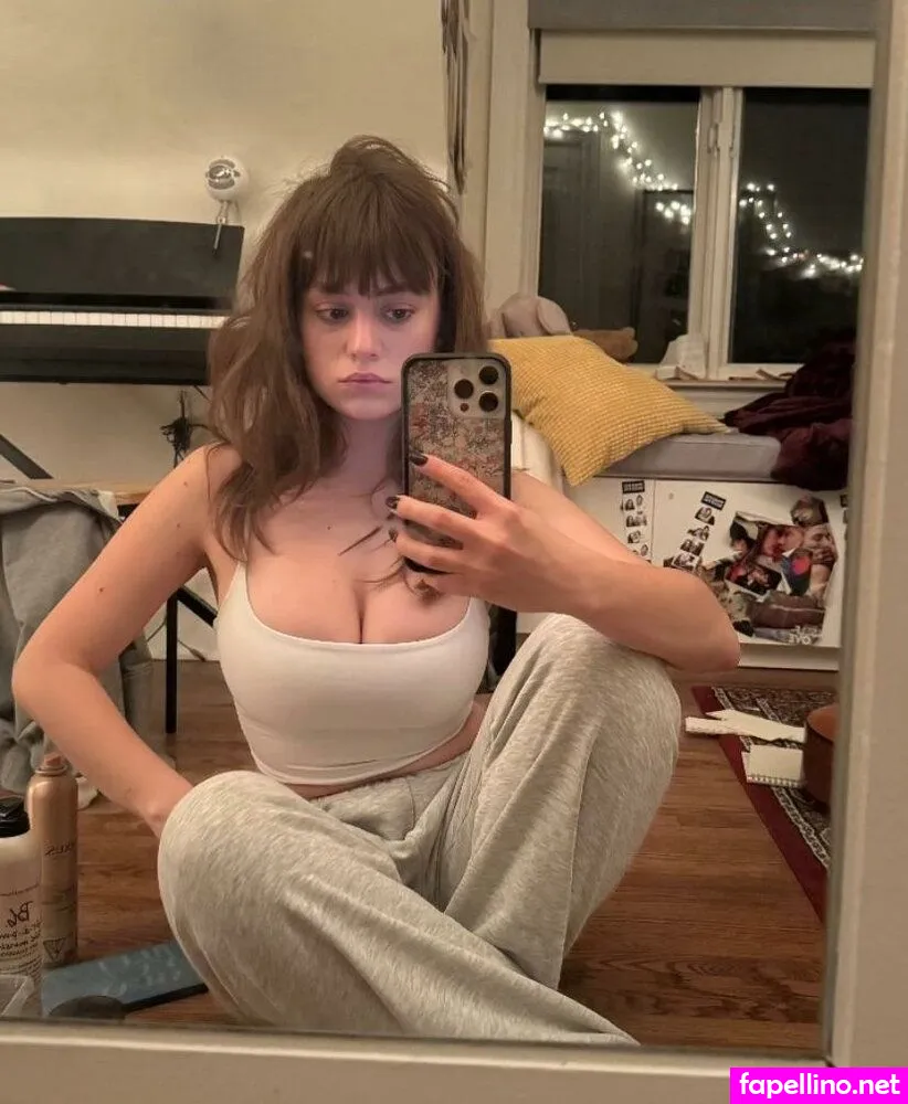 ellaballentine Nude Leaked OnlyFans Photo #hYTeSlmslh