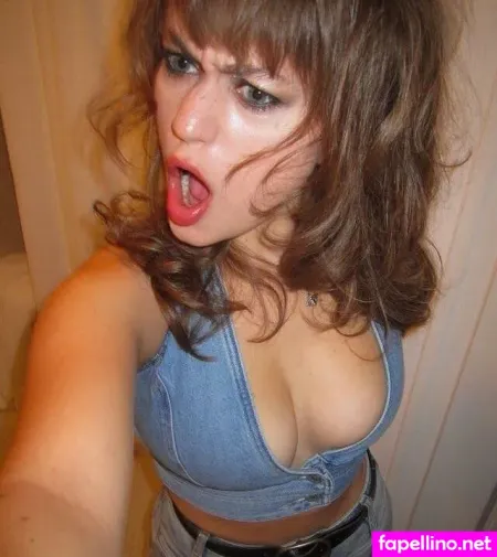 Ella Ballentine OnlyFans Thumbnail #kE6hnnA6I0