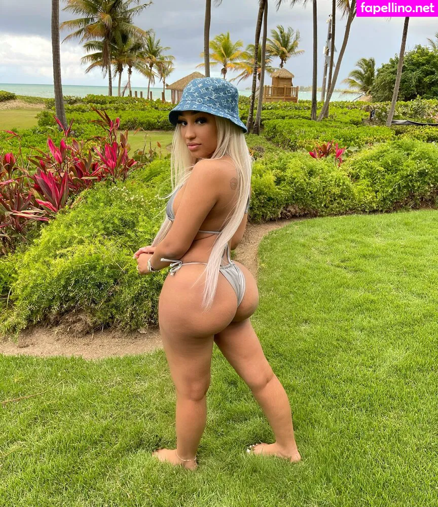 Bands, ella2234, slaybyella_ Nude Leaked OnlyFans Photo #1jmzj8HpeA