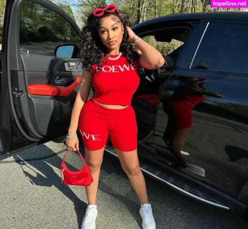 Ella Bandz OnlyFans Thumbnail #8UkYFpZaqB