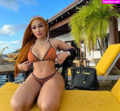 Ella Bandz OnlyFans Thumbnail #JtPeGZLBr5