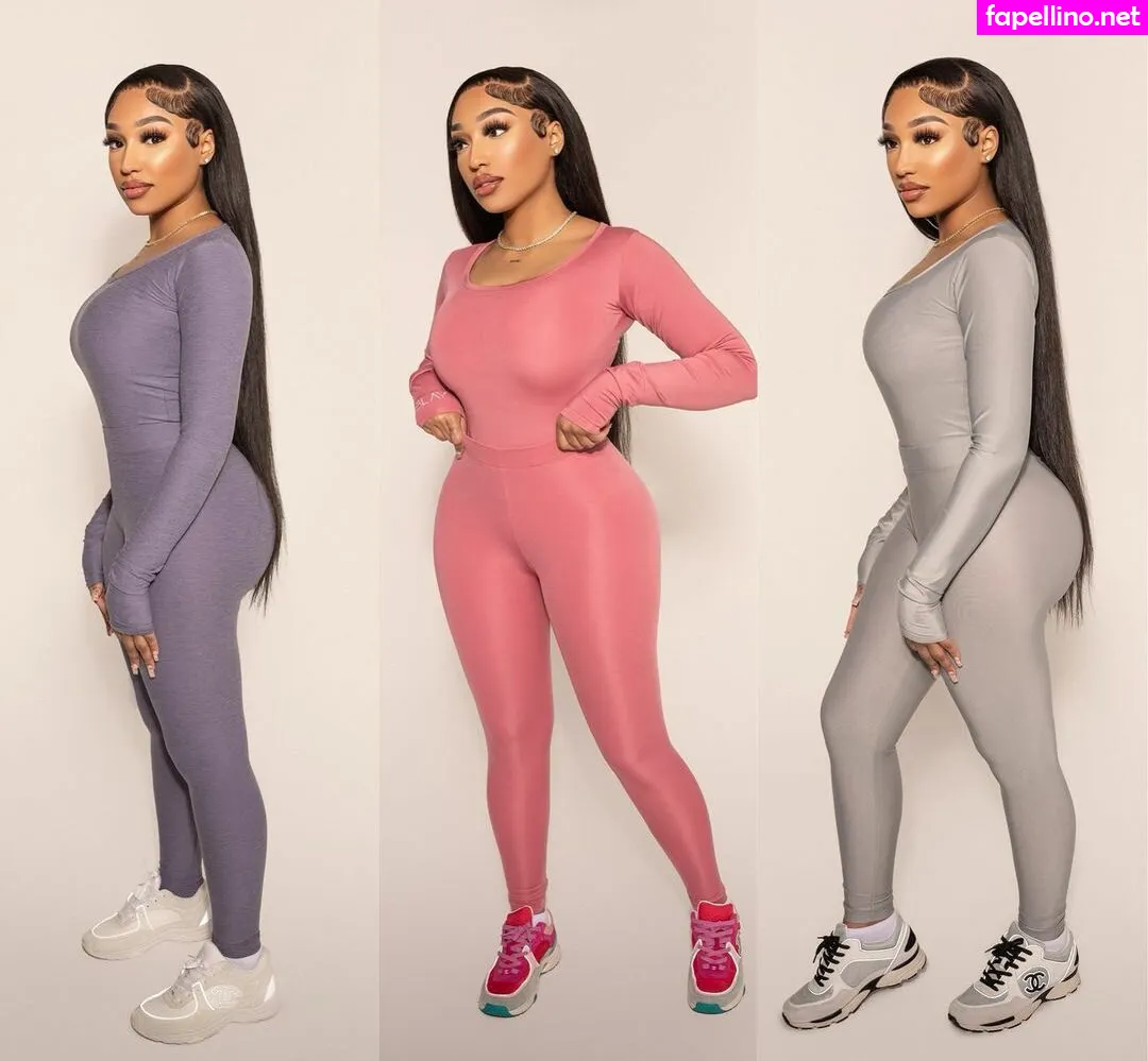 Bands, ella2234, slaybyella_ Nude Leaked OnlyFans Photo #KKSEgcsBLn