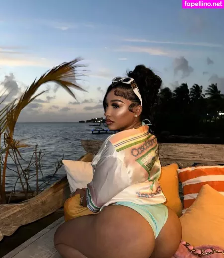 Ella Bandz OnlyFans Thumbnail #SgMf0gARPg