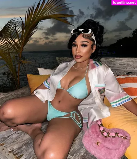 Ella Bandz OnlyFans Thumbnail #mL2bXsWgtn