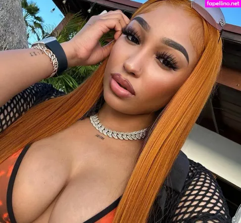 Ella Bandz OnlyFans Thumbnail #wrG4PDPF88