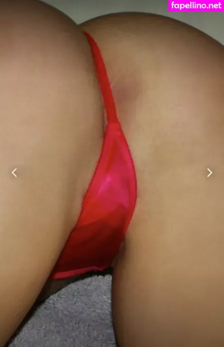 Ella Bleu OnlyFans Thumbnail #FHnhzGcKgm