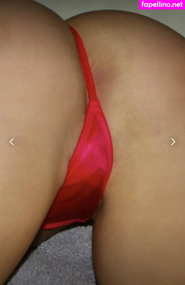 athenaamuse, ellaableuu, ellaableuuu Nude Leaked OnlyFans Photo #FHnhzGcKgm