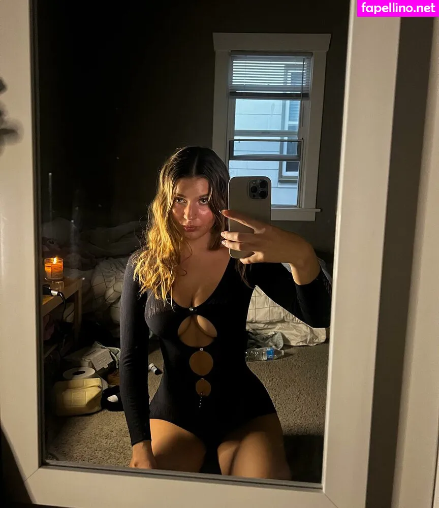 athenaamuse, ellaableuu, ellaableuuu Nude Leaked OnlyFans Photo #llDjxhwTGA