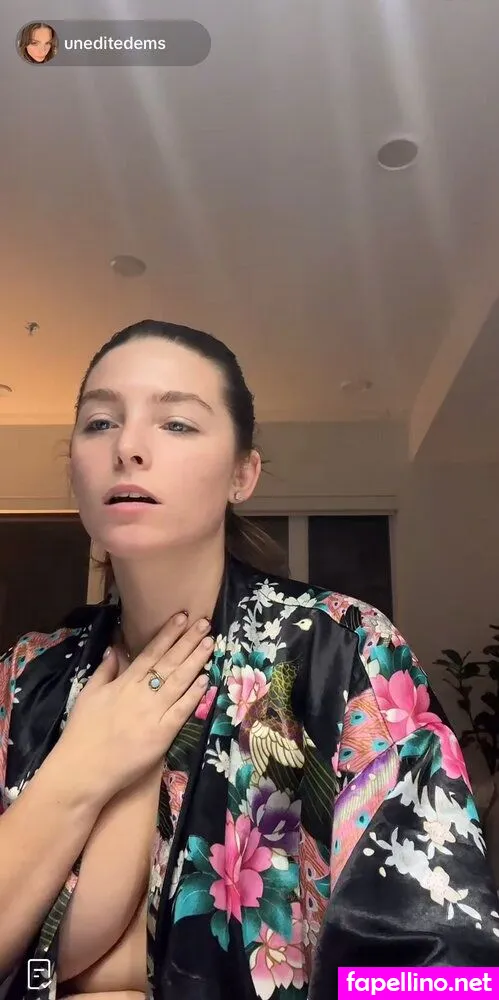 ellaleeblossom, ellshbee Nude Leaked OnlyFans Photo #cY4KKSqAmO