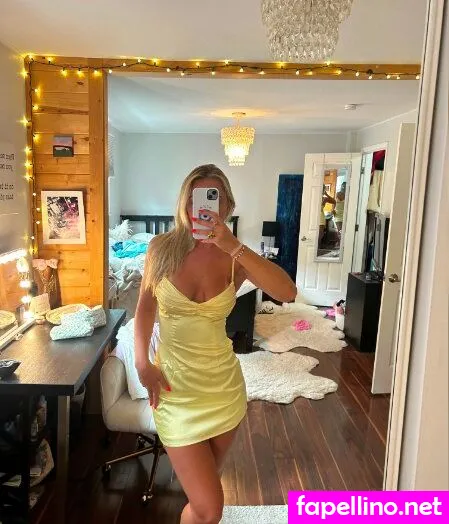 ellabrandemihl Nude Leaked OnlyFans Photo #970lDE1iPy