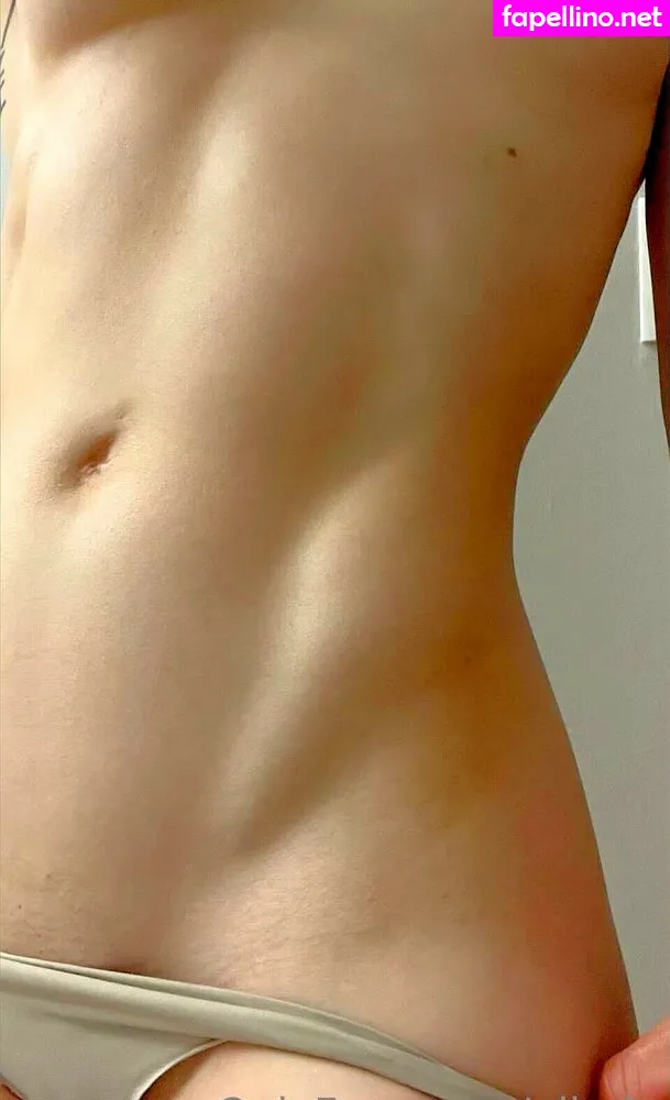 ella.bu.do, ellado Nude Leaked OnlyFans Photo #BiPxQ2qza8