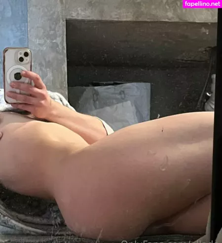 Ella Bucio OnlyFans Thumbnail #FgO9RJnR6m