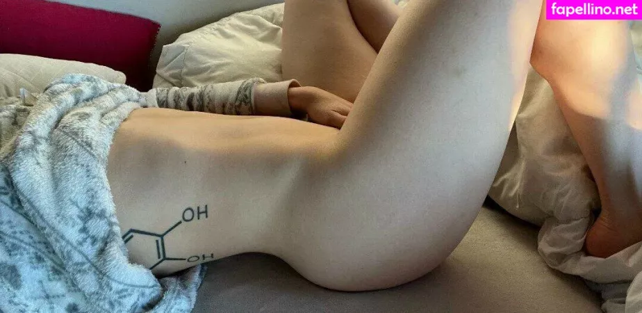 Ella Bucio OnlyFans Thumbnail #PgwjJty87V