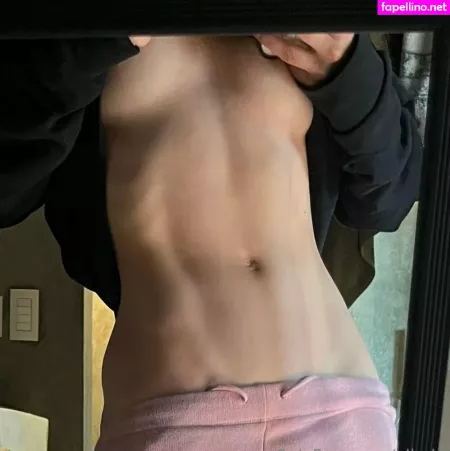 Ella Bucio OnlyFans Thumbnail #ZTySIYF1oI