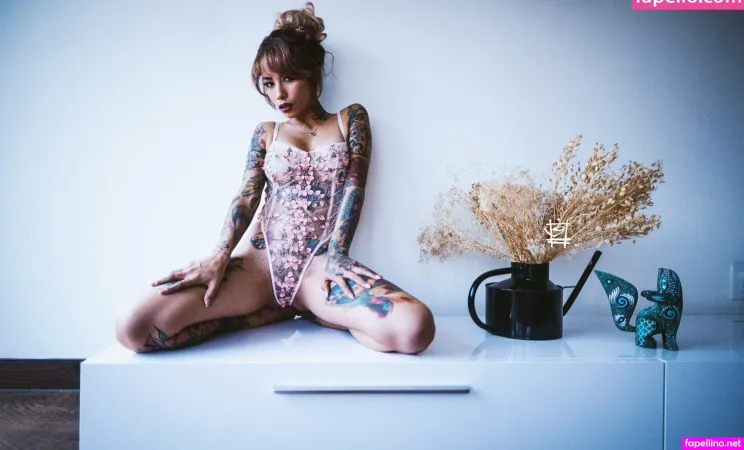 Ella Cartier OnlyFans Thumbnail #yQxyM59xfw