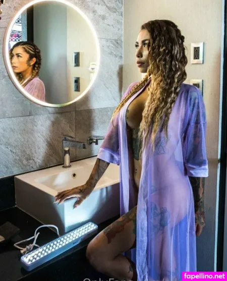 Ella Cartier OnlyFans Thumbnail #zVoaZLN59C